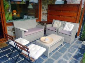 Hotels in Palau-de-Cerdagne